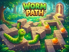 Игри WormPath