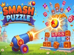 Игри Cannon Shooter