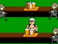 Игри Beer