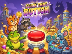 Игри Click That Button