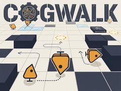 Игри Cogwalk