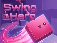 Игри Swing Hero