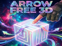 Игри Arrow Free 3D