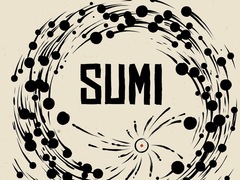 Игри Sumi