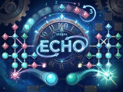 Игри ECHO