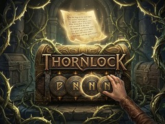 Игри Thornlock