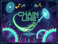 Игри Chainline