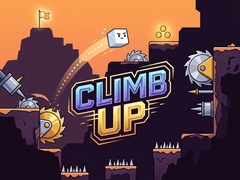 Игри Climb Up
