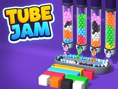Игри Tube Jam