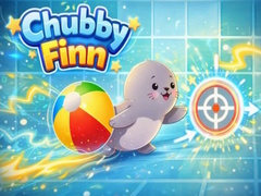 Игри Chubby Finn