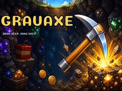 Игри Gravaxe