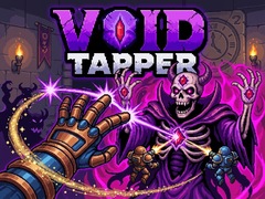 Игри Void Tapper