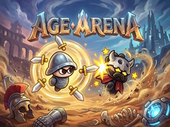 Игри Age Arena