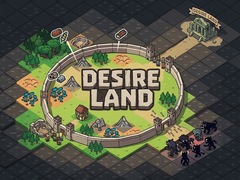 Игри Desire Land