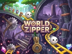 Игри World Zipper