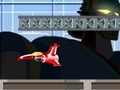 Игри Iron Ranger