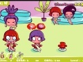 Игри Hasty haircuts