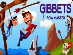 Игри Gibbets Bowmaster