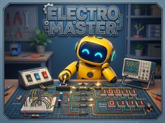 Игри Electro Master