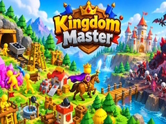 Игри Kingdom Master
