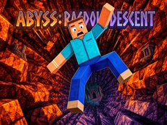 Игри Abyss: Ragdoll Descent