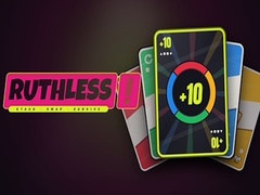 Игри Ruthless! 