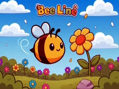 Игри Bee Line