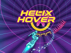 Игри Helix Hover