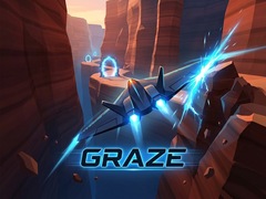 Игри Graze