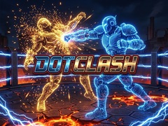 Игри DotClash