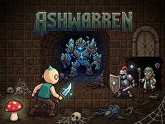 Игри Ashwarren
