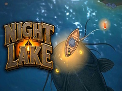 Игри Night Lake