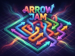 Игри Arrow Jam