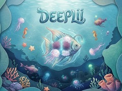 Игри Deeplii