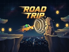 Игри Road Trip