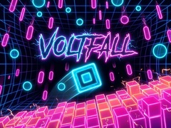 Игри Voltfall