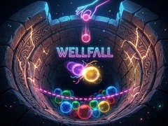 Игри Wellfall