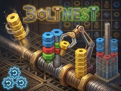 Игри Boltnest