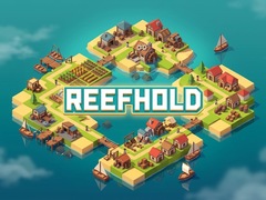 Игри Reefhold