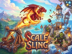 Игри ScaleSling