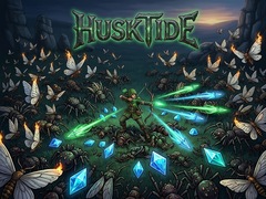 Игри Husktide