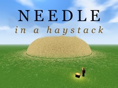 Игри Needle in a Haystack