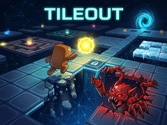 Игри Tileout