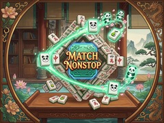 Игри Match NonStop