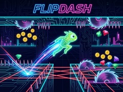 Игри Flipdash
