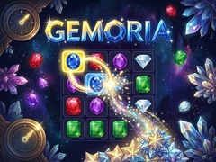 Игри Gemoria