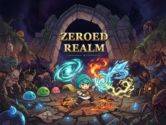 Игри Zeroed Realm