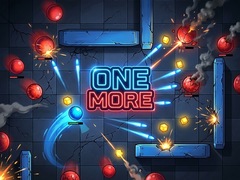 Игри One More