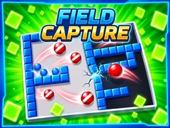 Игри Field Capture