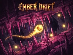Игри Ember Drift